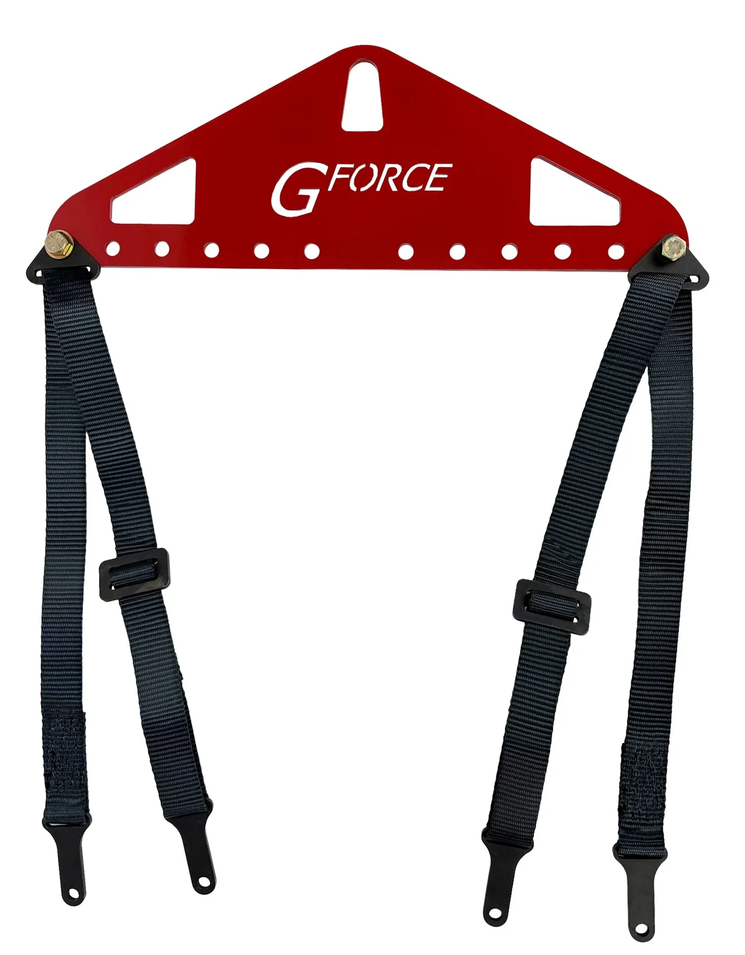 4 Point Engine Sling _ GF-ESLP